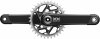 Korba SRAM XX SL Eagle T-Type DUB Wide 170 mm 34T — bez suportu